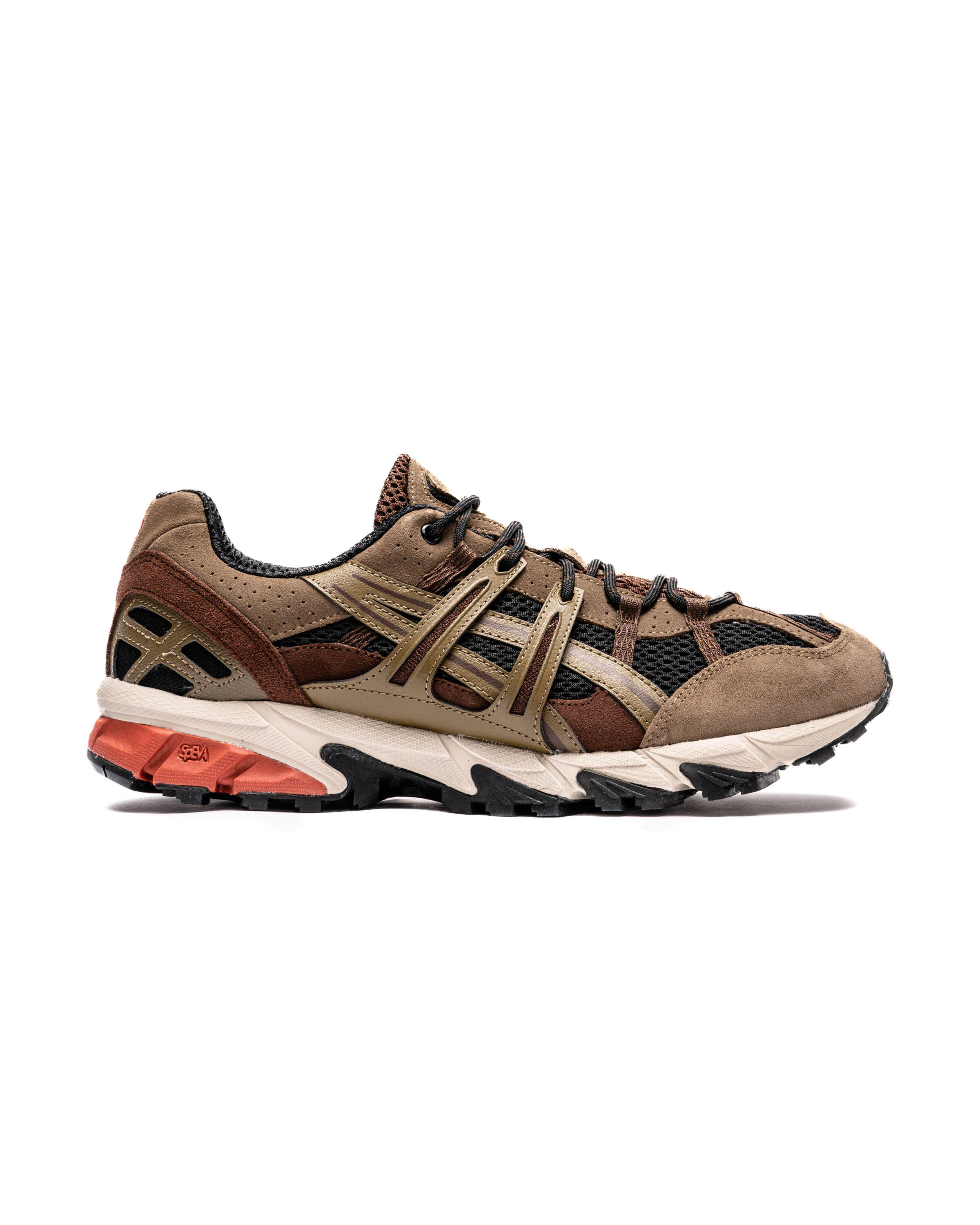 Asics GEL-SONOMA 15-50 | 1201A438-004 | AFEW STORE